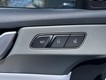 2025 Hyundai Palisade SEL Premium thumbnail image 20