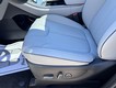2025 Hyundai Palisade SEL Premium thumbnail image 21