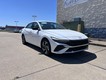 2025 Hyundai Elantra SEL Sport thumbnail image 01