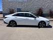 2025 Hyundai Elantra SEL Sport thumbnail image 02