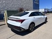 2025 Hyundai Elantra SEL Sport thumbnail image 03