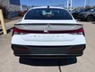 2025 Hyundai Elantra SEL Sport thumbnail image 04