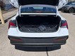2025 Hyundai Elantra SEL Sport thumbnail image 05