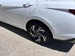 2025 Hyundai Elantra SEL Sport thumbnail image 06