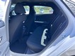2025 Hyundai Elantra SEL Sport thumbnail image 07