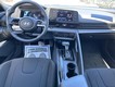 2025 Hyundai Elantra SEL Sport thumbnail image 08
