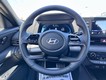 2025 Hyundai Elantra SEL Sport thumbnail image 09