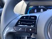 2025 Hyundai Elantra SEL Sport thumbnail image 10