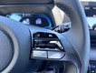 2025 Hyundai Elantra SEL Sport thumbnail image 11