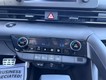 2025 Hyundai Elantra SEL Sport thumbnail image 13