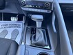 2025 Hyundai Elantra SEL Sport thumbnail image 14