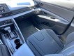 2025 Hyundai Elantra SEL Sport thumbnail image 15