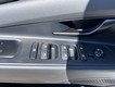 2025 Hyundai Elantra SEL Sport thumbnail image 16