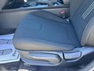2025 Hyundai Elantra SEL Sport thumbnail image 17