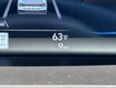 2025 Hyundai Elantra SEL Sport thumbnail image 18