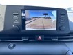 2025 Hyundai Elantra SEL Sport thumbnail image 19