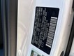 2025 Hyundai Elantra SEL Sport thumbnail image 20