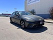 2025 Hyundai Elantra SEL Sport thumbnail image 01