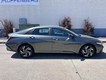 2025 Hyundai Elantra SEL Sport thumbnail image 02