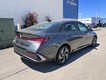 2025 Hyundai Elantra SEL Sport thumbnail image 03
