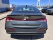 2025 Hyundai Elantra SEL Sport thumbnail image 04