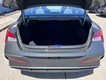 2025 Hyundai Elantra SEL Sport thumbnail image 05
