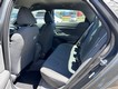 2025 Hyundai Elantra SEL Sport thumbnail image 07