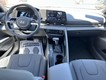 2025 Hyundai Elantra SEL Sport thumbnail image 08