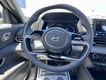 2025 Hyundai Elantra SEL Sport thumbnail image 09