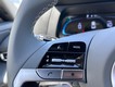 2025 Hyundai Elantra SEL Sport thumbnail image 10