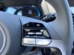 2025 Hyundai Elantra SEL Sport thumbnail image 11