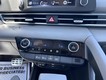 2025 Hyundai Elantra SEL Sport thumbnail image 13