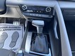 2025 Hyundai Elantra SEL Sport thumbnail image 14