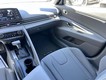 2025 Hyundai Elantra SEL Sport thumbnail image 15