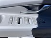 2025 Hyundai Elantra SEL Sport thumbnail image 16