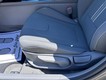 2025 Hyundai Elantra SEL Sport thumbnail image 17