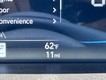 2025 Hyundai Elantra SEL Sport thumbnail image 18
