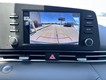 2025 Hyundai Elantra SEL Sport thumbnail image 19