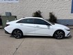2025 Hyundai Elantra SEL Sport thumbnail image 02