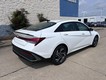 2025 Hyundai Elantra SEL Sport thumbnail image 03