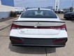 2025 Hyundai Elantra SEL Sport thumbnail image 04