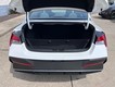 2025 Hyundai Elantra SEL Sport thumbnail image 05