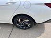 2025 Hyundai Elantra SEL Sport thumbnail image 06