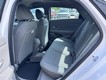 2025 Hyundai Elantra SEL Sport thumbnail image 07