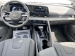 2025 Hyundai Elantra SEL Sport thumbnail image 08