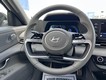 2025 Hyundai Elantra SEL Sport thumbnail image 09