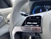 2025 Hyundai Elantra SEL Sport thumbnail image 10