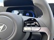 2025 Hyundai Elantra SEL Sport thumbnail image 11