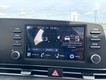 2025 Hyundai Elantra SEL Sport thumbnail image 12