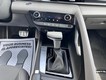2025 Hyundai Elantra SEL Sport thumbnail image 14